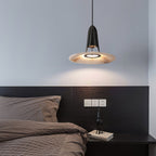 Aragon Alabaster Pendant Lamp
