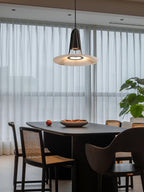 Aragon Alabaster Pendant Lamp