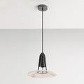 Aragon Alabaster Pendant Lamp