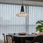 Aragon Alabaster Pendant Lamp