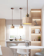 Alagusmo Pendant Lamp