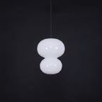 Gourd Pendant Lamp