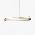 Linear Tube Linear Pendant
