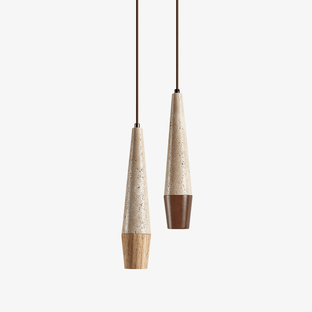 Tiber Pendant Lamp