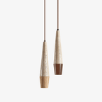 Tiber Pendant Lamp