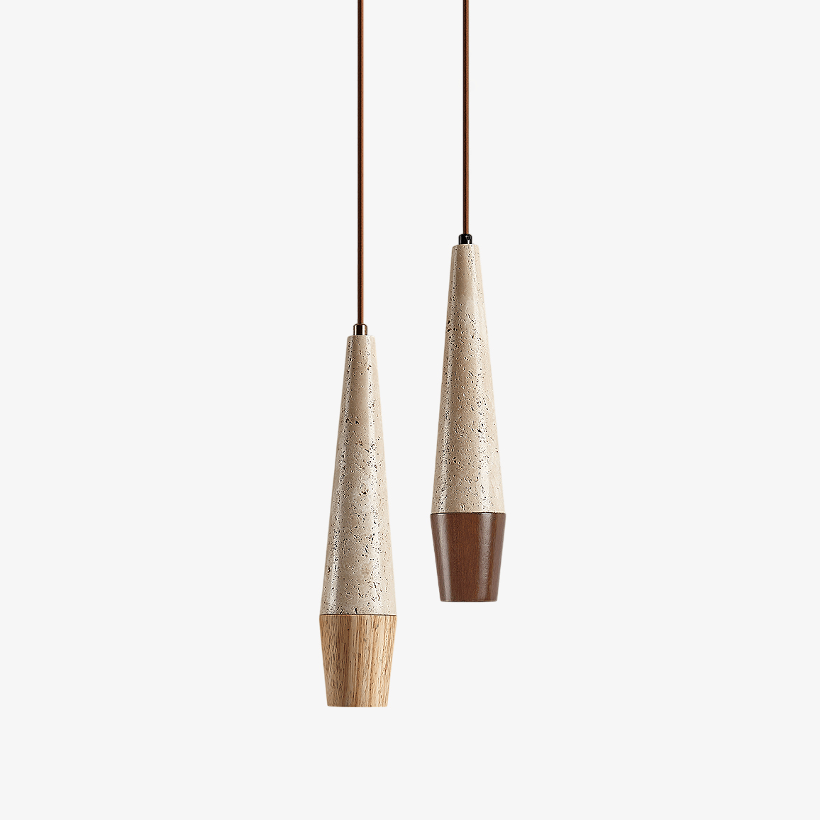 Tiber Pendant Lamp