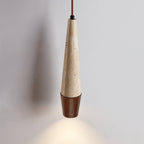 Tiber Pendant Lamp