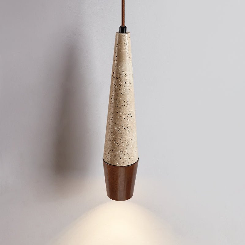 Tiber Pendant Lamp