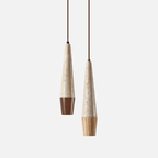 Tiber Pendant Lamp