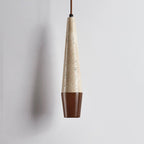 Tiber Pendant Lamp