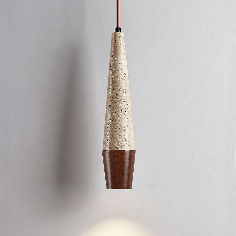 Tiber Pendant Lamp