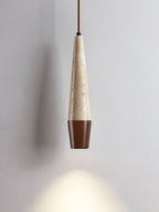 Tiber Pendant Lamp