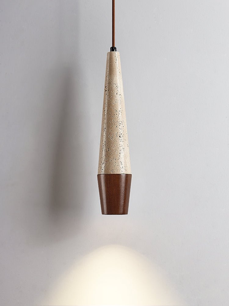 Tiber Pendant Lamp
