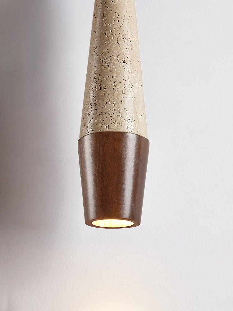 Tiber Pendant Lamp