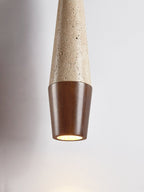 Tiber Pendant Lamp