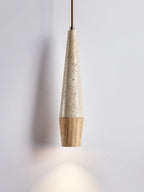 Tiber Pendant Lamp