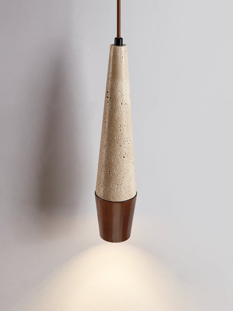 Tiber Pendant Lamp