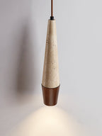 Tiber Pendant Lamp
