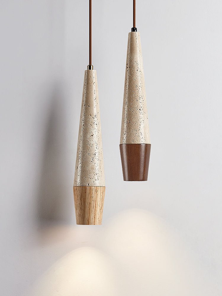 Tiber Pendant Lamp