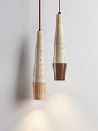 Tiber Pendant Lamp