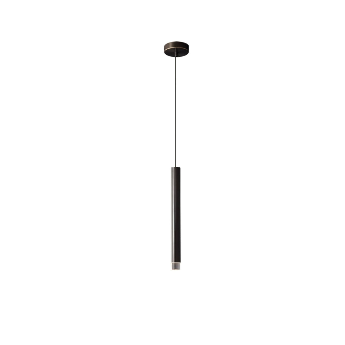 Linea Mono Pendant Light
