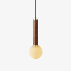 Lestro Pendant Light