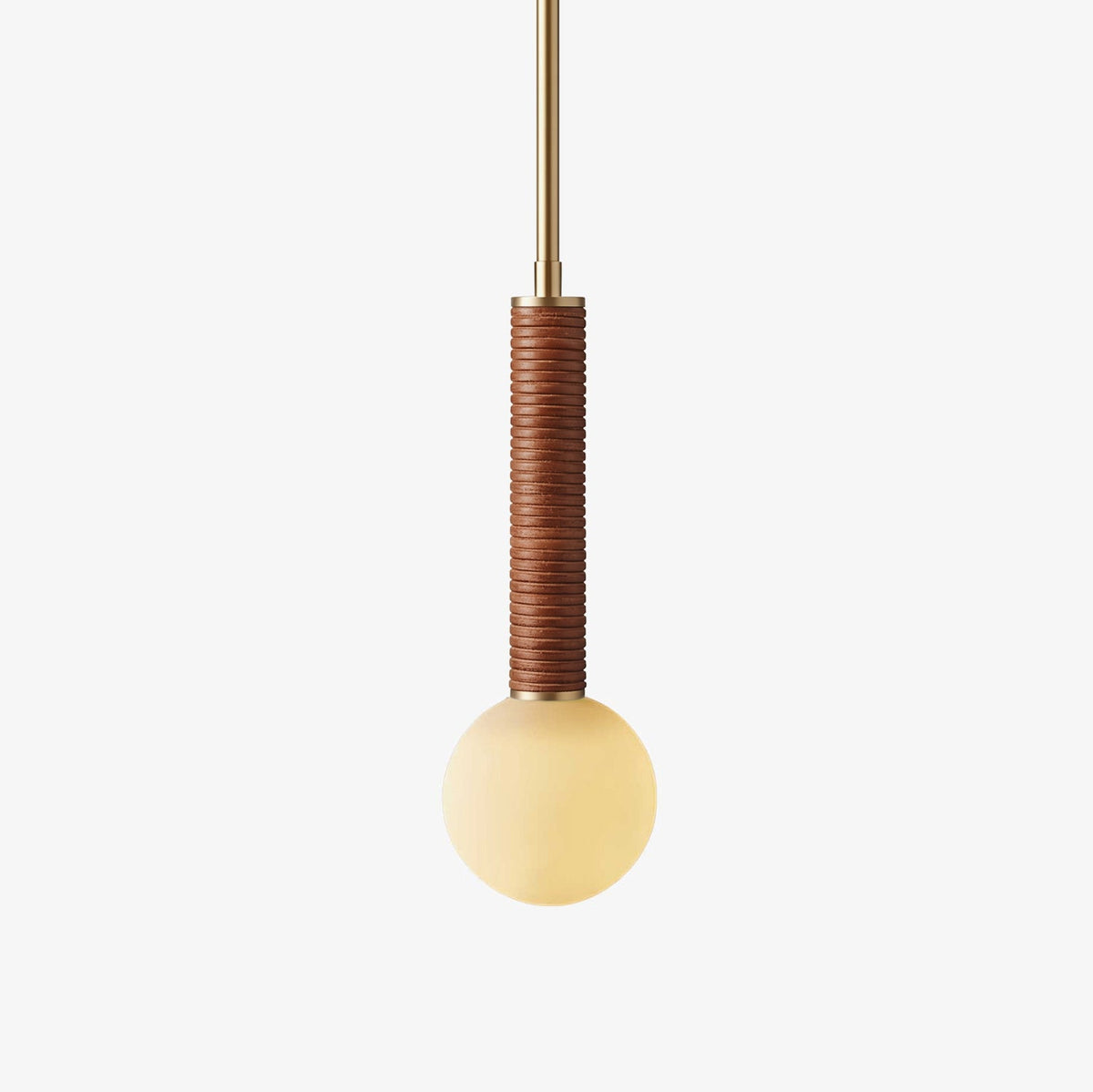 Lestro Pendant Light