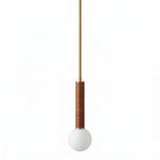 Lestro Pendant Light
