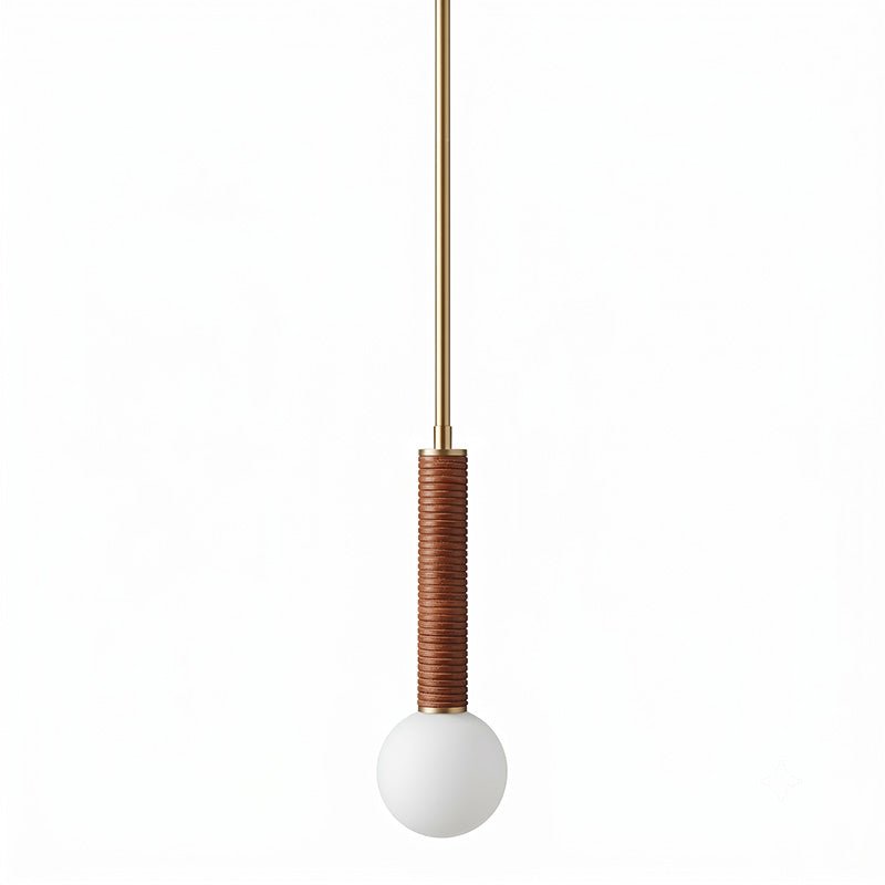 Lestro Pendant Light