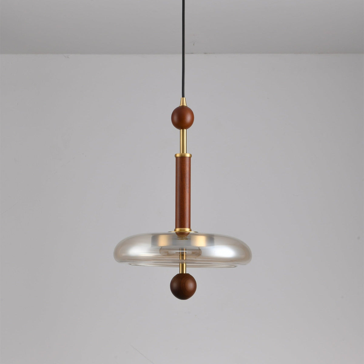 Ovalo Pendant Lamp