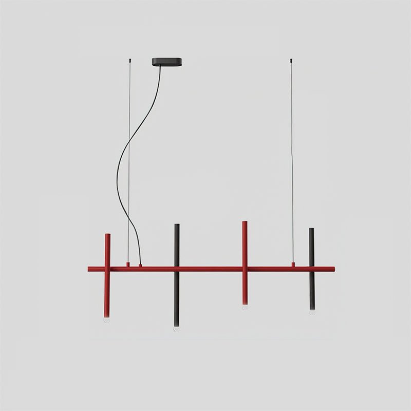 Stratus Line Pendant Lamp
