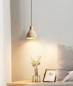 Nerio Pendant Light