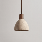 Nerio Pendant Light