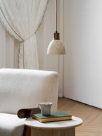 Nerio Pendant Light