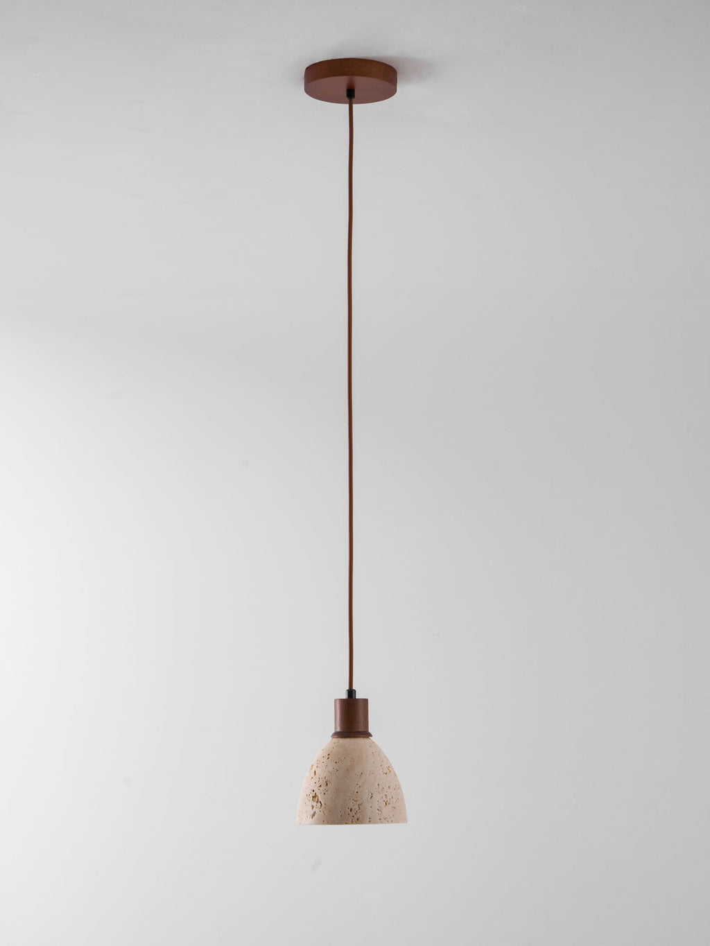 Nerio Pendant Light