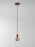 Nerio Pendant Light