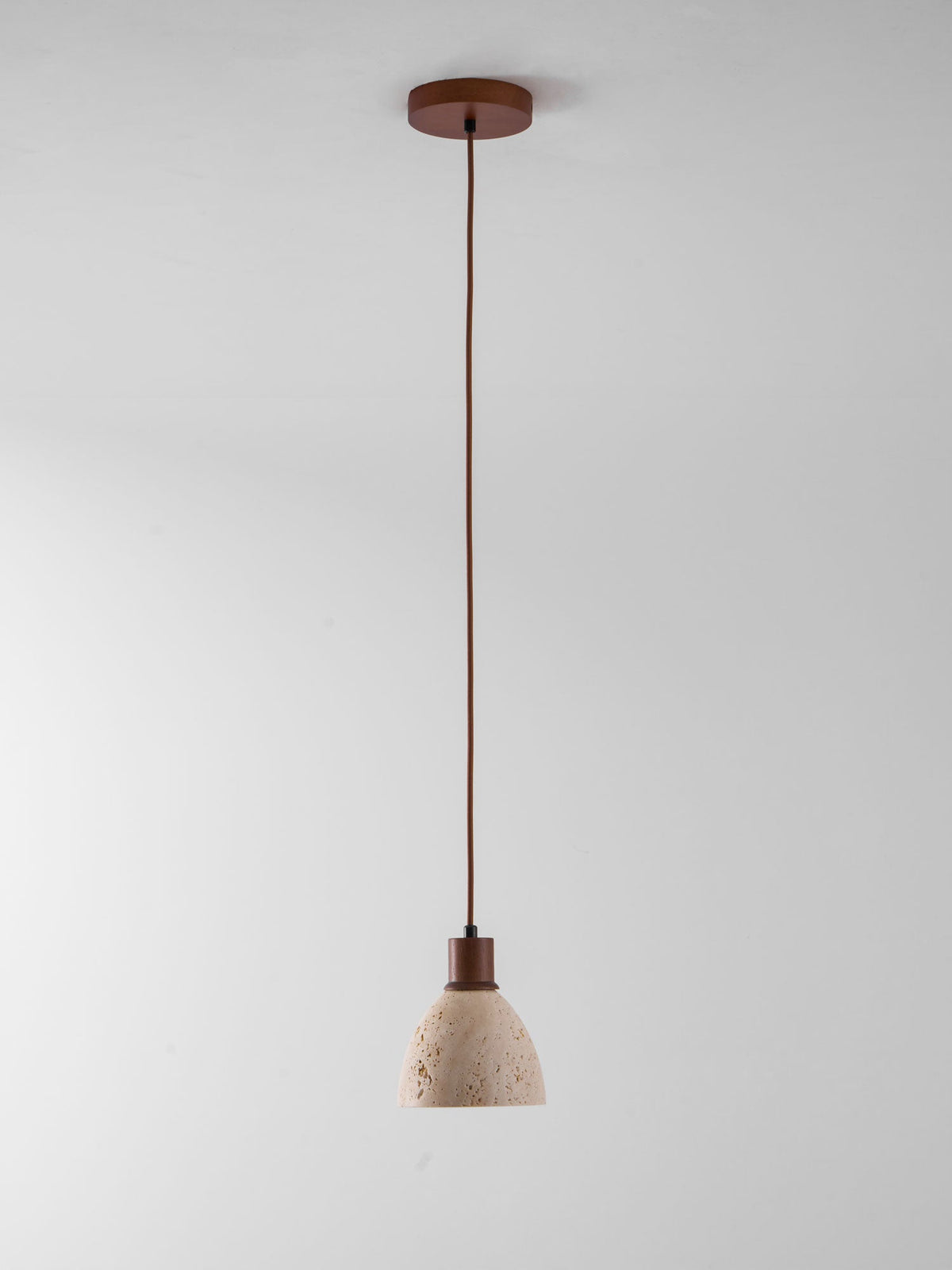 Nerio Pendant Light