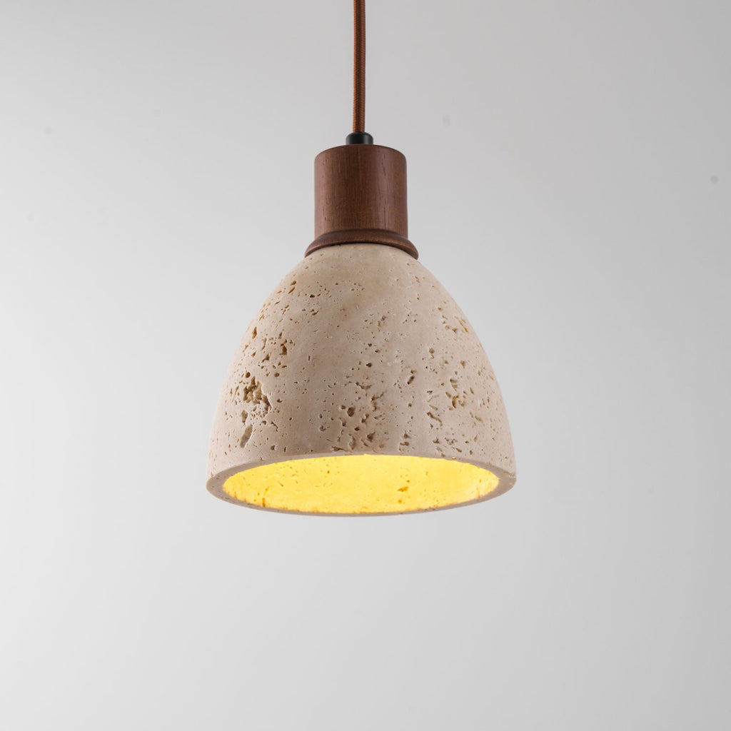 Nerio Pendant Light
