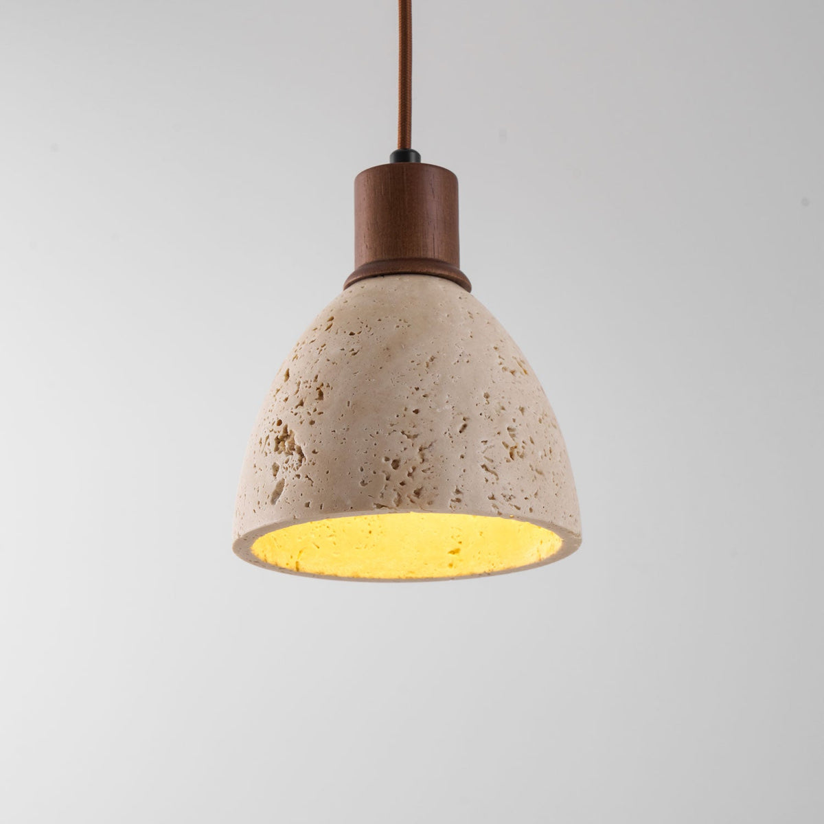 Nerio Pendant Light