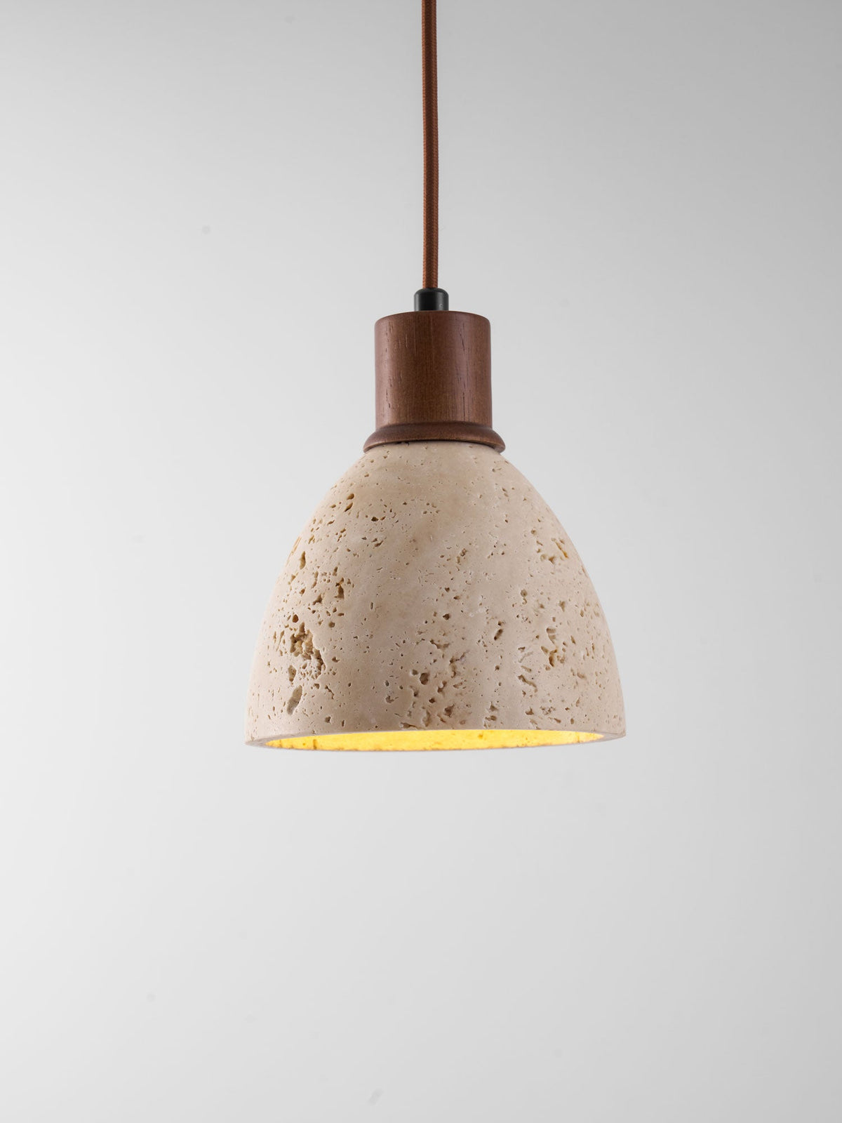 Nerio Pendant Light