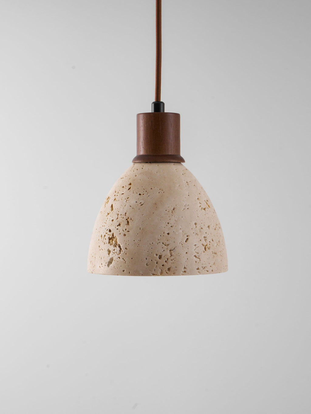Nerio Pendant Light