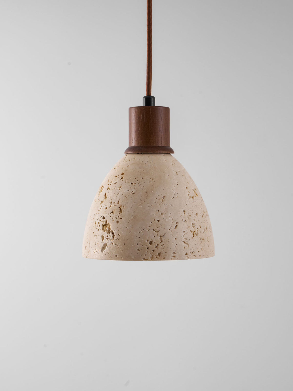 Nerio Pendant Light