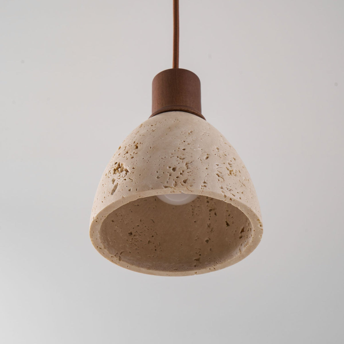 Nerio Pendant Light