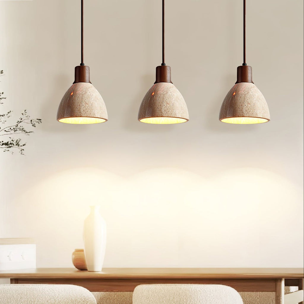 Nerio Pendant Light