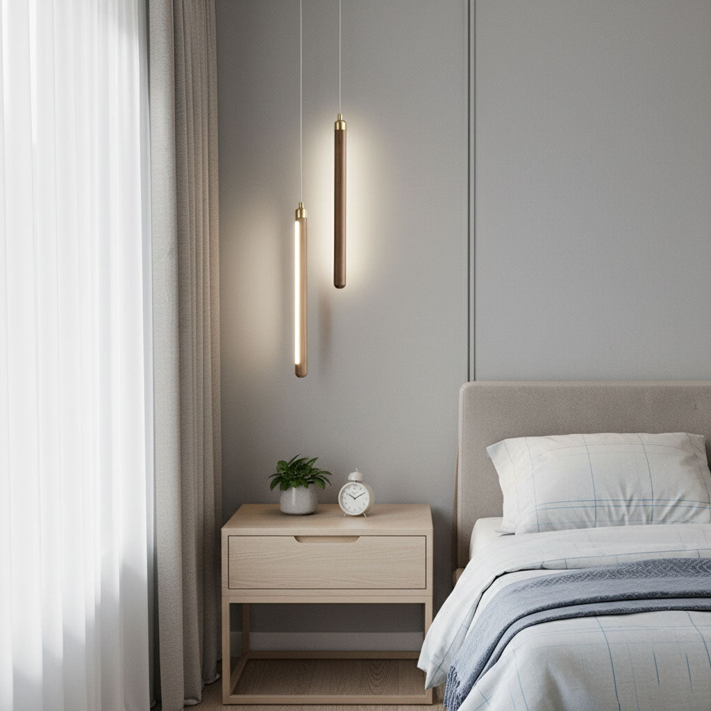Elksdut Pendant Lamp