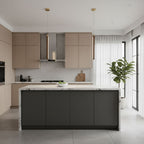 Elksdut Pendant Lamp
