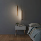 Elksdut Pendant Lamp