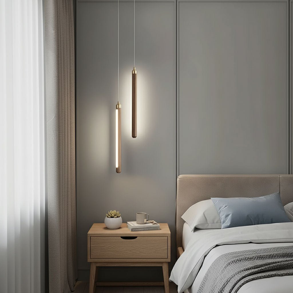 Elksdut Pendant Lamp
