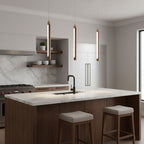 Elksdut Pendant Lamp