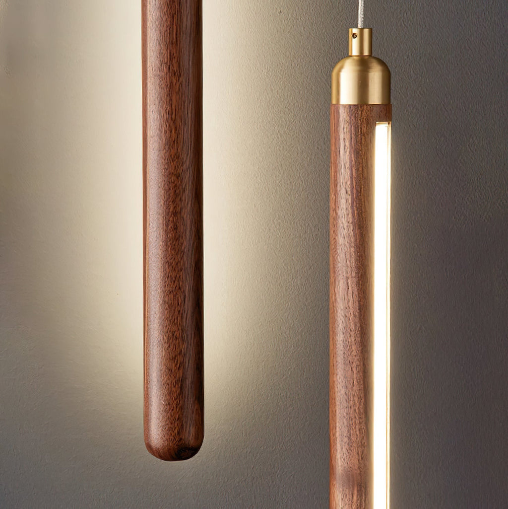 Elksdut Pendant Lamp